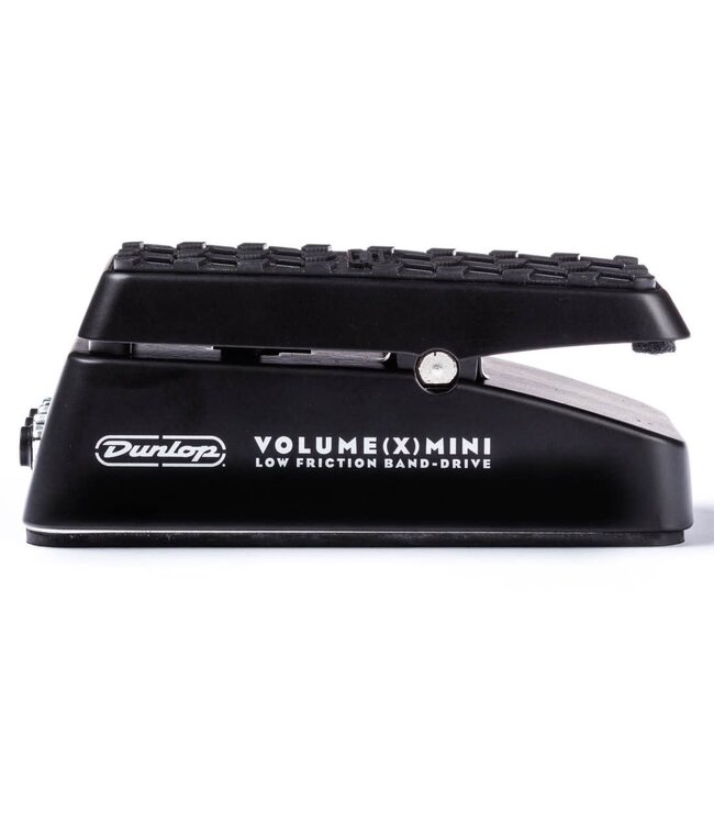 Dunlop Volume X Mini Pedal