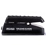 Dunlop Volume X Mini Pedal