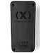 Dunlop Volume X Mini Pedal