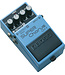 BOSS CH-1 Super Chorus Pedal