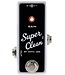 Xotic Super Clean Buffer