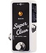 Xotic Super Clean Buffer