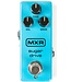 MXR M294 Sugar Drive