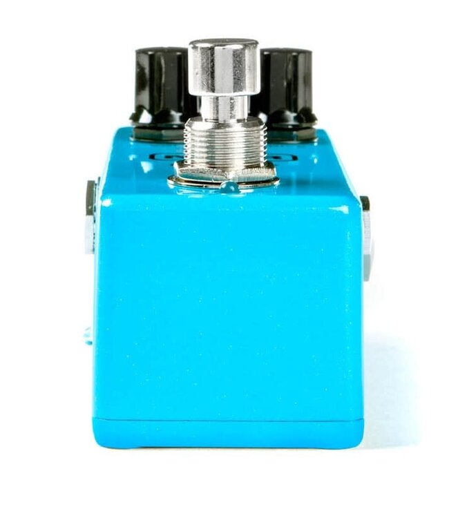 MXR M294 Sugar Drive