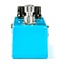 MXR M294 Sugar Drive