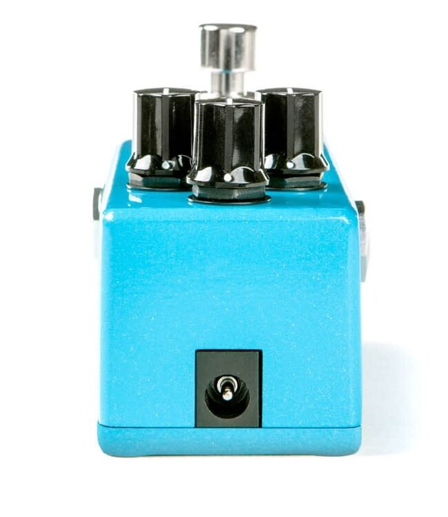 MXR M294 Sugar Drive