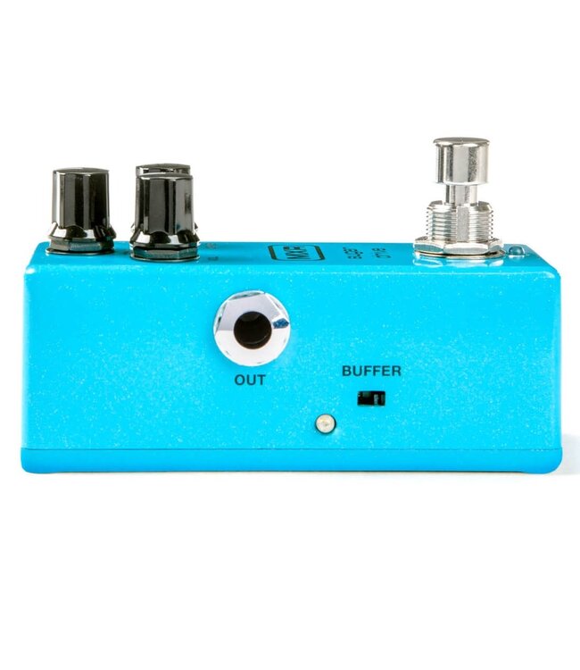 MXR M294 Sugar Drive