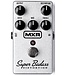 MXR M75 Super Badass Distortion Pedal