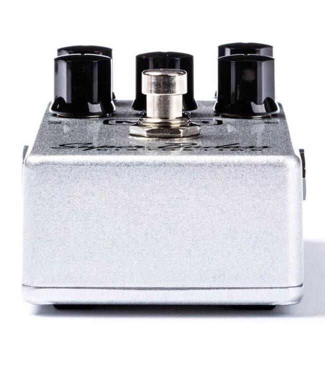 MXR M75 Super Badass Distortion Pedal