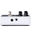 MXR M75 Super Badass Distortion Pedal