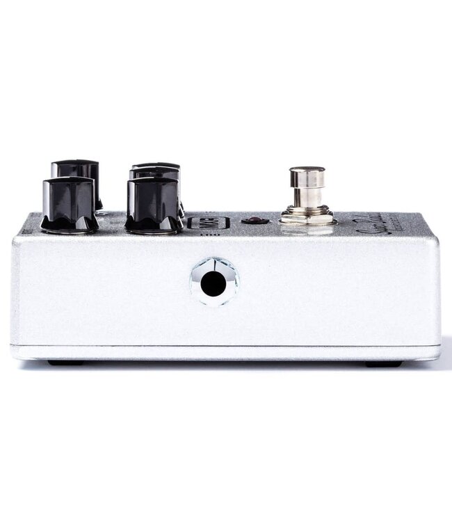 MXR M75 Super Badass Distortion Pedal