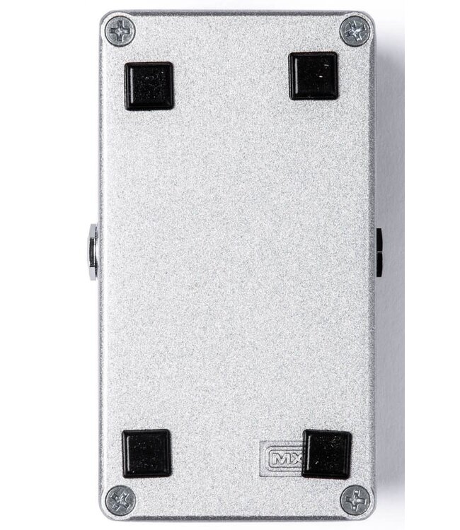 MXR M75 Super Badass Distortion Pedal