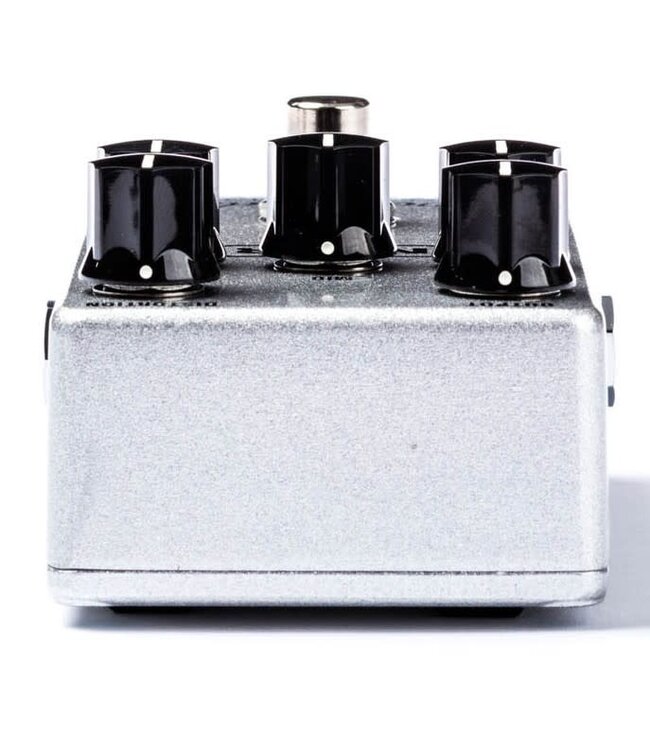 MXR M75 Super Badass Distortion Pedal