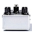 MXR M75 Super Badass Distortion Pedal