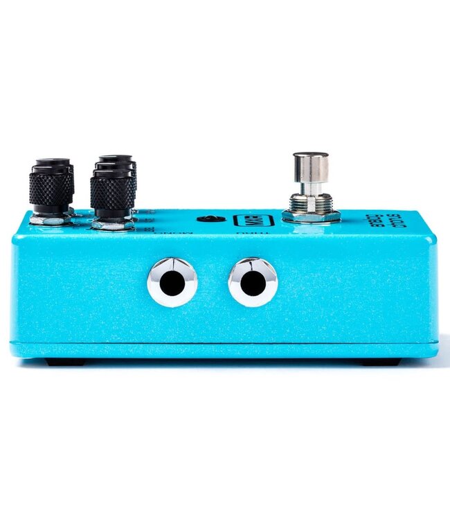 MXR M234 Analog Chorus Pedal