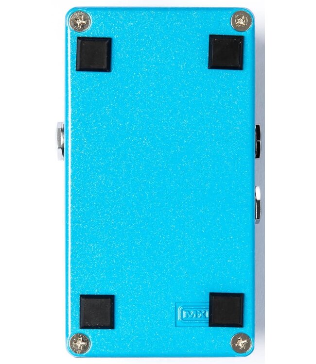 MXR M234 Analog Chorus Pedal