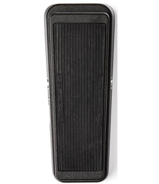 Dunlop Dunlop GCB95F Cry Baby Classic Wah Wah