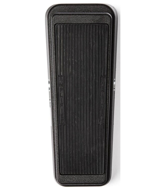 ギター Jim Dunlop GCB95F cry baby classic CRY BABY® CLASSIC WAH - Dunlop
