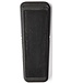 Dunlop GCB95F Cry Baby Classic Wah Wah