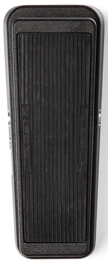 ギター Jim Dunlop GCB95F cry baby classic Amazon.com: JIM DUNLOP Cry Baby Classic Wah (GCB95F