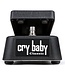Dunlop GCB95F Cry Baby Classic Wah Wah