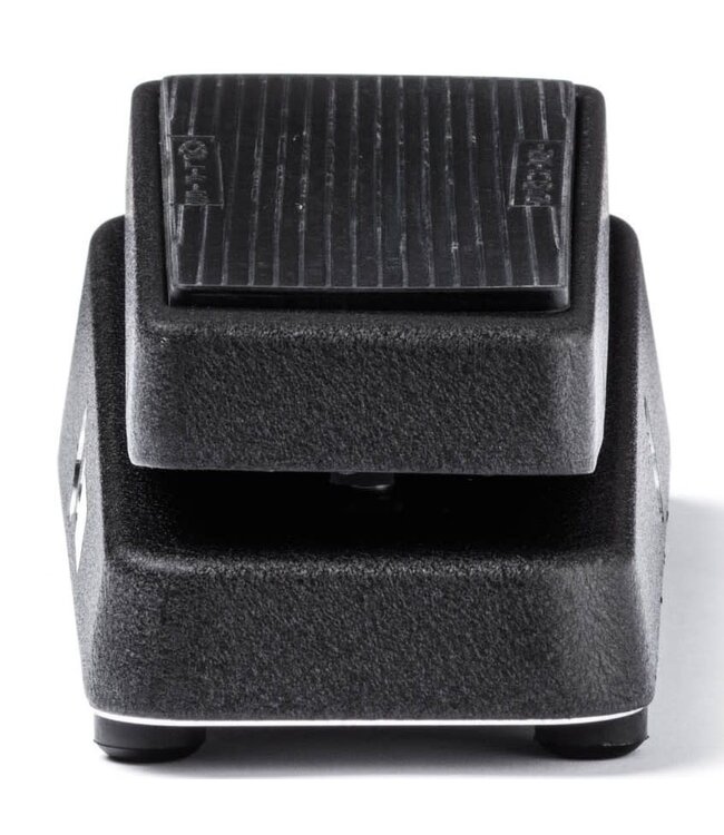 Dunlop GCB95F Cry Baby Classic Wah Wah