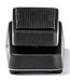 Dunlop GCB95F Cry Baby Classic Wah Wah