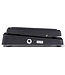 Dunlop GCB95F Cry Baby Classic Wah Wah