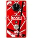 MXR EVH90 Phase Shifter Pedal