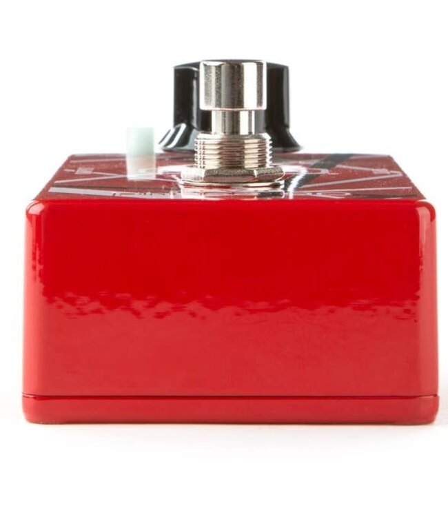 MXR EVH90 Phase Shifter Pedal