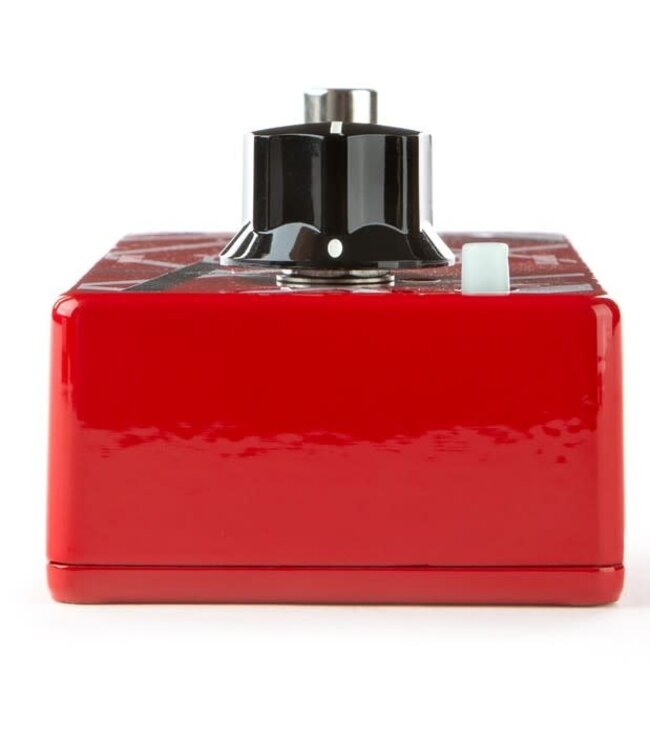 MXR EVH90 Phase Shifter Pedal