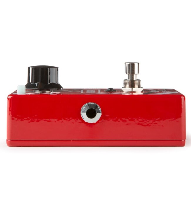MXR EVH90 Phase Shifter Pedal
