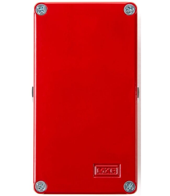 MXR EVH90 Phase Shifter Pedal