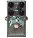 Electro-Harmonix Spruce Goose Overdrive