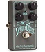 Electro-Harmonix Spruce Goose Overdrive