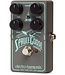 Electro-Harmonix Spruce Goose Overdrive