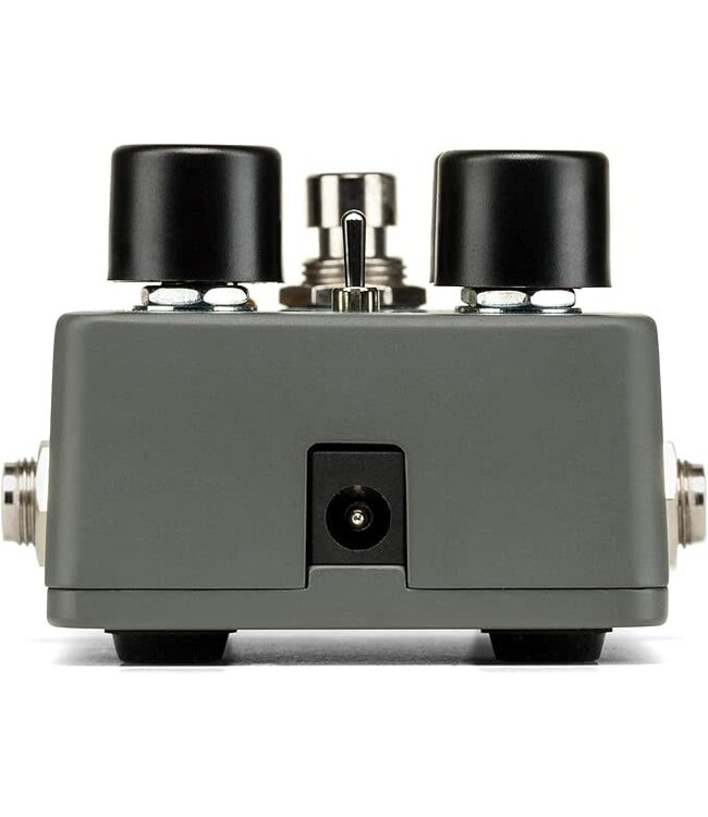 Electro-Harmonix Spruce Goose Overdrive