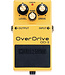 BOSS OD-3 OverDrive Pedal