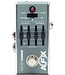 Fishman AFX Pocket Blender Mini A/B/Y + D.I. Pedal