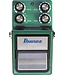 Ibanez TS9DX Tube Screamer