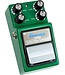 Ibanez TS9DX Tube Screamer