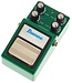 Ibanez TS9DX Tube Screamer