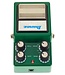 Ibanez TS9DX Tube Screamer