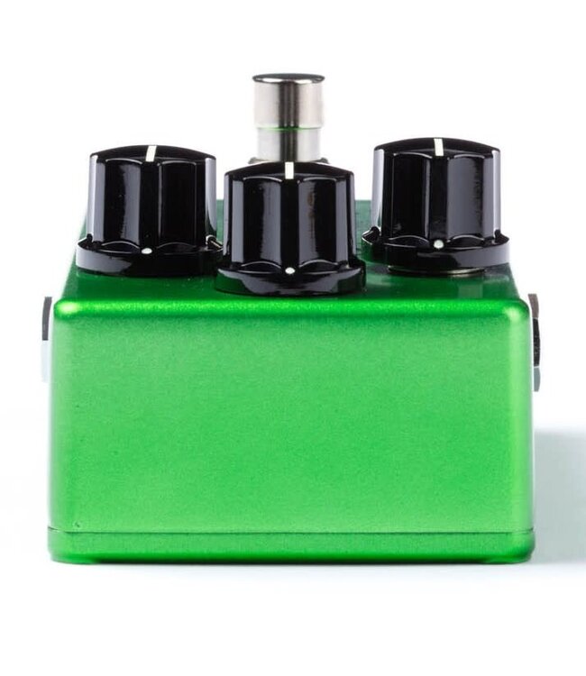 MXR M193 GT-OD Overdrive Pedal