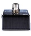 MXR MC401 Boost/Line Driver Pedal