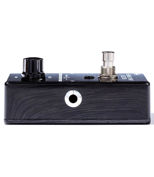 MXR MC401 Boost/Line Driver Pedal