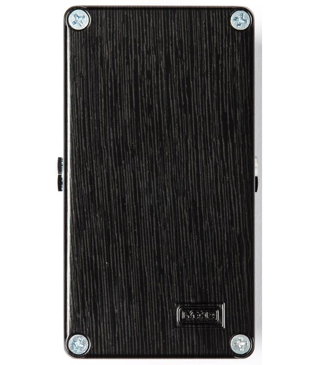 MXR MC401 Boost/Line Driver Pedal