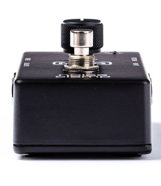 MXR M195 Noise Clamp Pedal