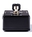 MXR M195 Noise Clamp Pedal