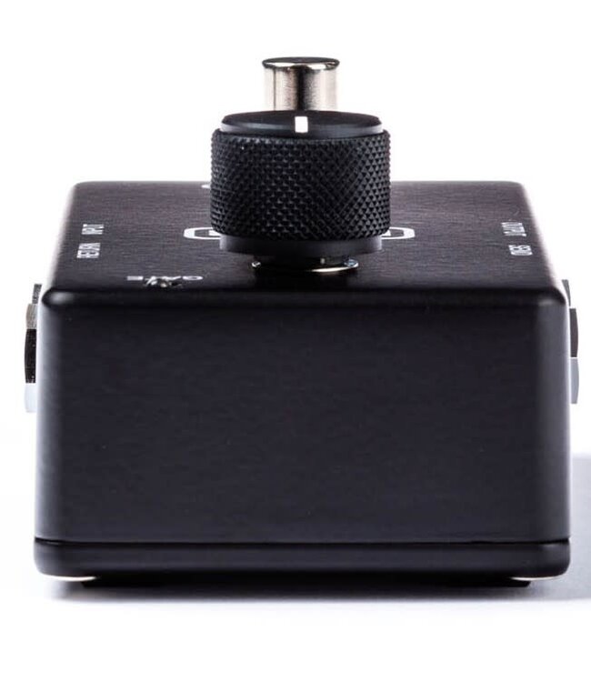 MXR M195 Noise Clamp Pedal